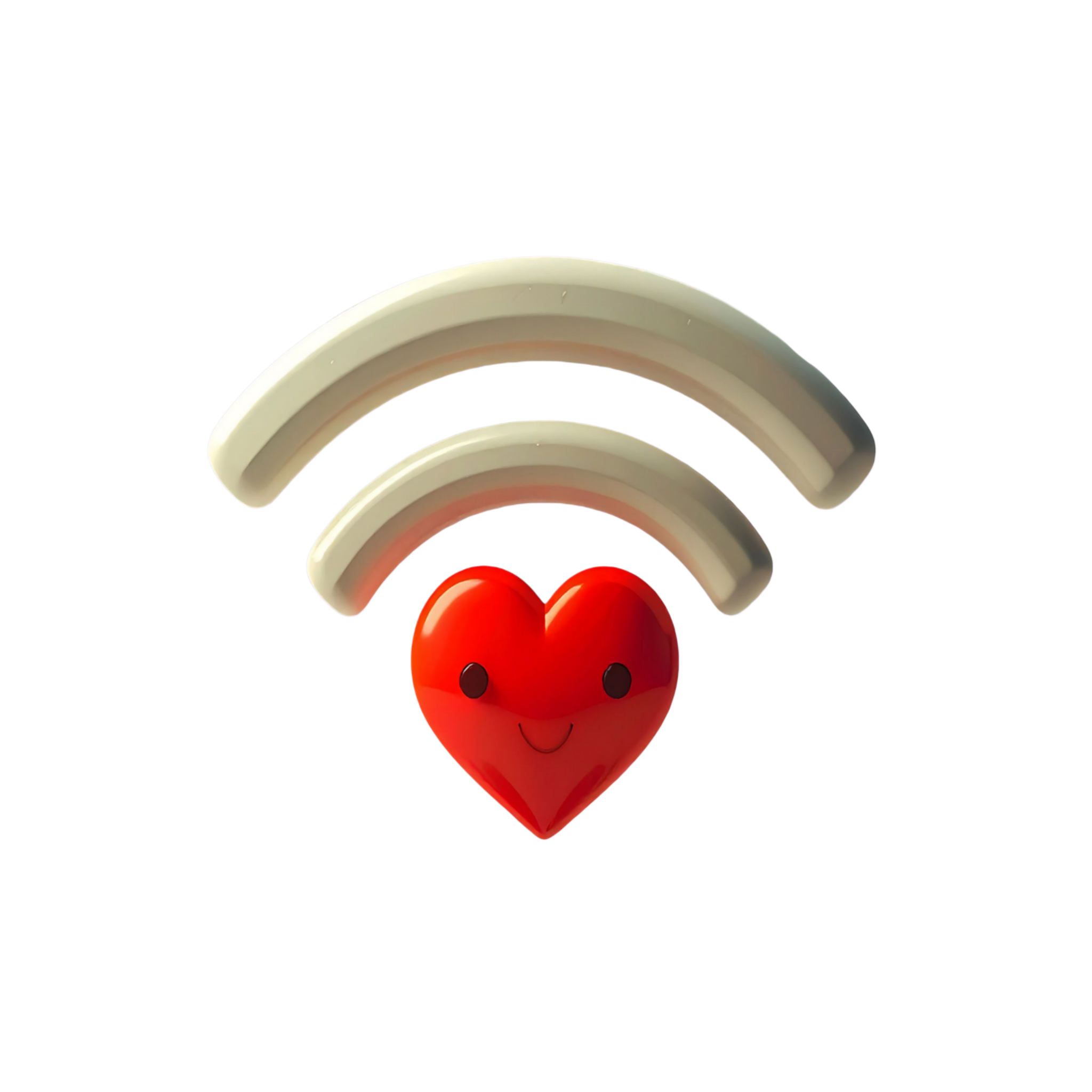 HeartSpot Logo